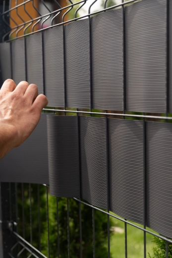 Montering uden besvær og værktøj