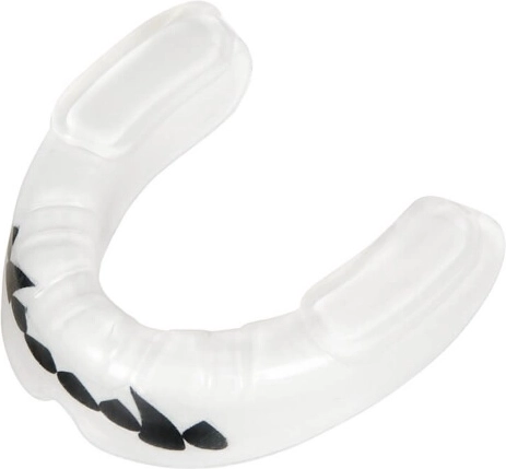 To-lags beskyttelse for maksimal sikkerhed