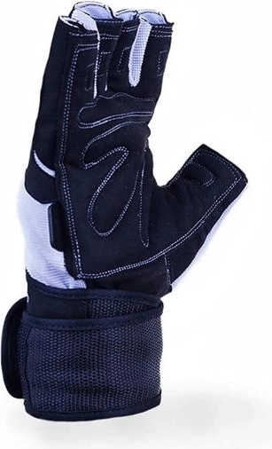 Åndbar og slidstærk konstruktion