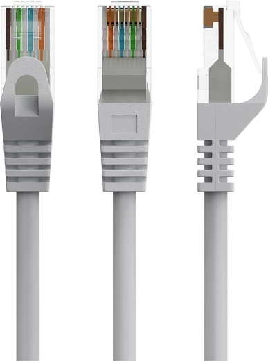 Cat6-ydeevne op til 250 MHz
