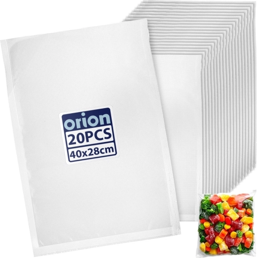 Længere friskhed op til 5×