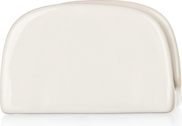 Kvalitetskeramik med blank glasur