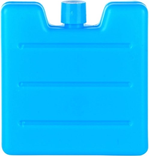 Langtidsholdbar køling uden lækage