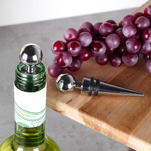 Nemt at sætte på og tage af