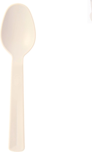 Behagelig form og nem vedligeholdelse