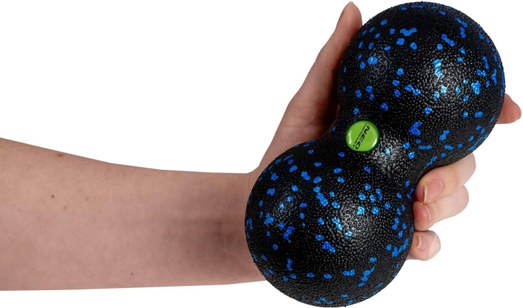 Kompakte mål til taske og kontor