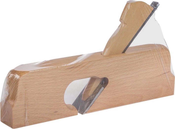 Bøgetræskrop for komfort og holdbarhed