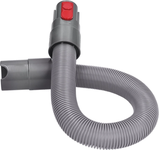 Nem tilslutning uden adapter