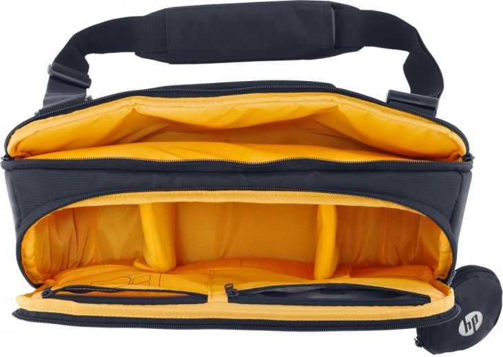 Modulært indre for skabere