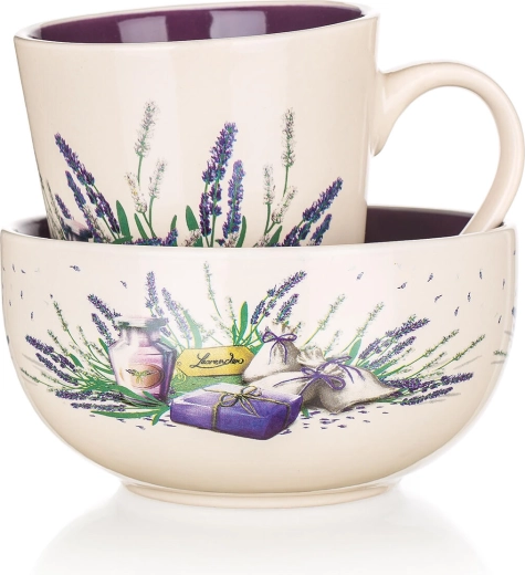 Praktiske størrelser til hver dag