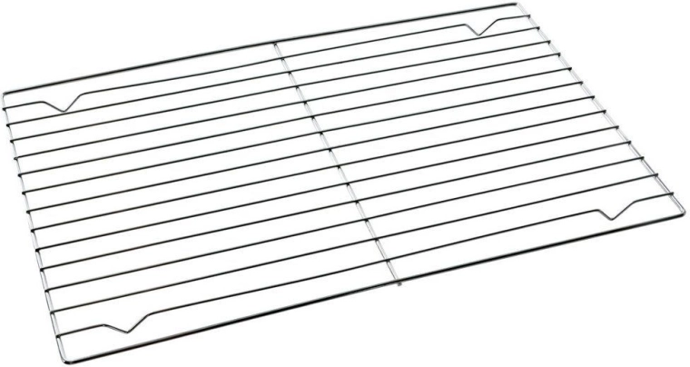 Renere og sundere stegning af kød