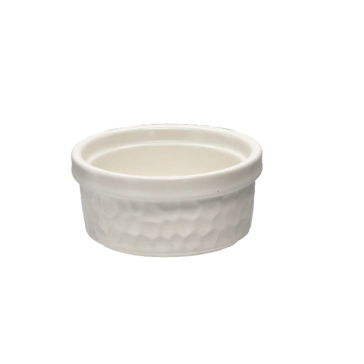 Alsidig brug i ovn, mikroovn og køleskab