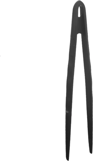 Robust PBT-termoplast skånsom mod køkkengrej