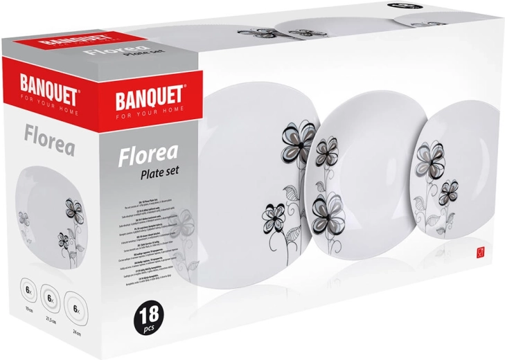 Nemt vedligehold og daglig brugervenlighed