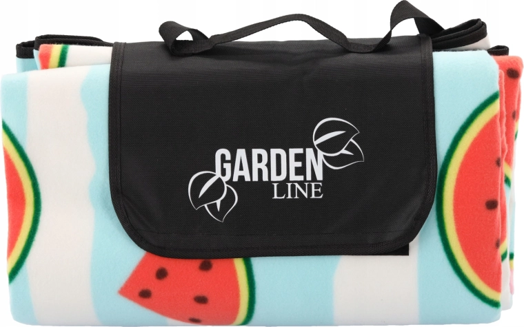 Kompakt foldning og nem transport