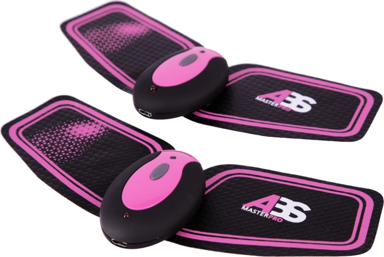 Praktisk USB-opladning og nem betjening