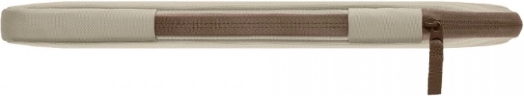 Let og kompakt design