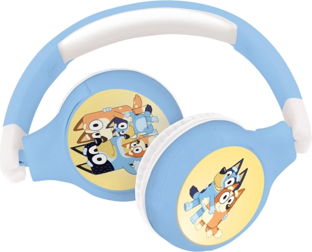 Sammenklappelig, behagelig og klar til rejsen