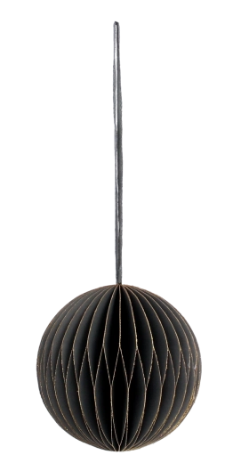 Elegant tekstureret look