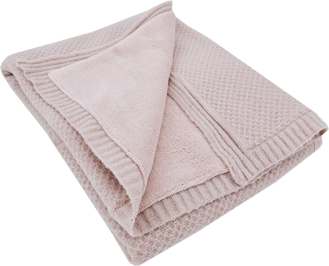 Varmt for til kolde dage