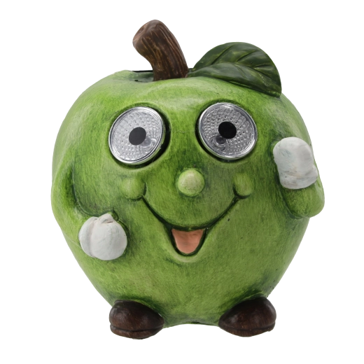 Holdbare materialer til udendørs brug