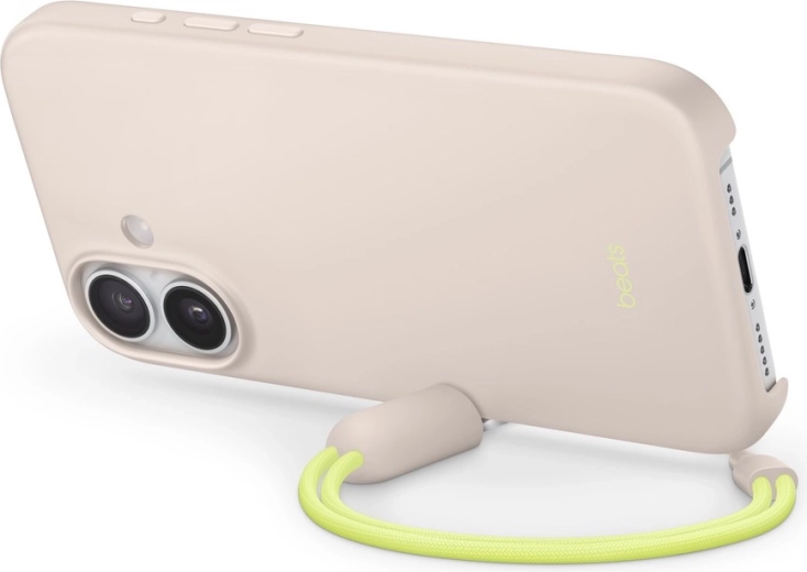 Rem, der forvandles til et stativ