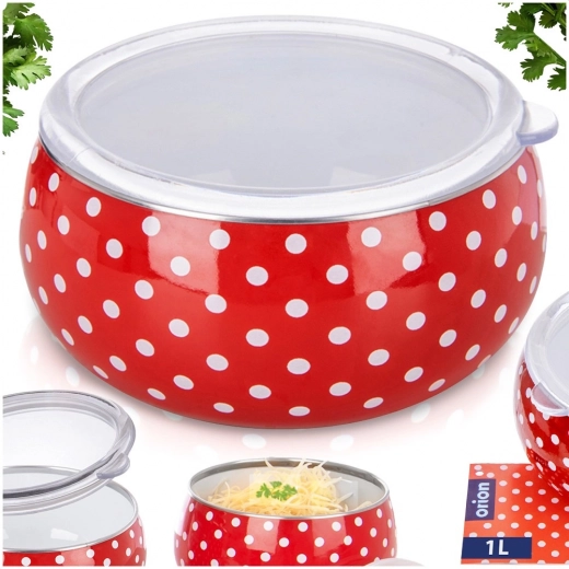 Alsidig anvendelse hjemme og på farten