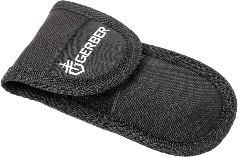 Gator grip-håndtag og nyloneui