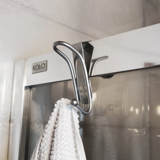 Nem montering uden boring