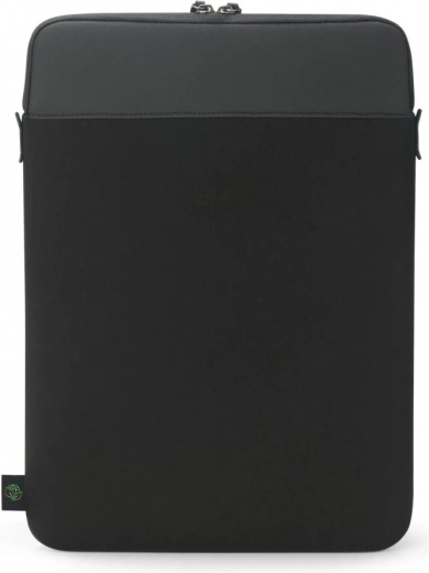 Slankt, let og nemt at transportere