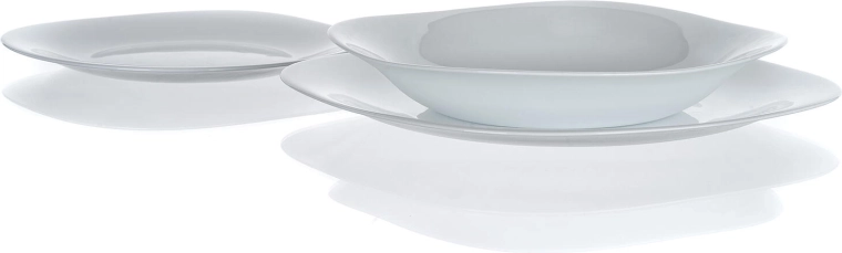 Tåler opvaskemaskine og mikrobølgeovn