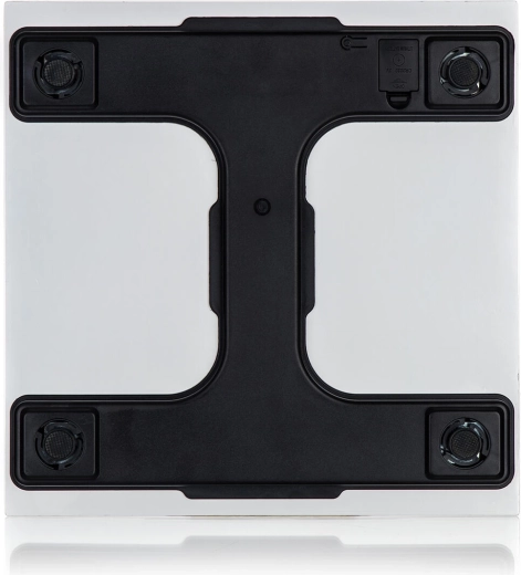 Stabilitet og nem vedligeholdelse