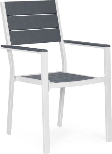 Komfort til daglig afslapning