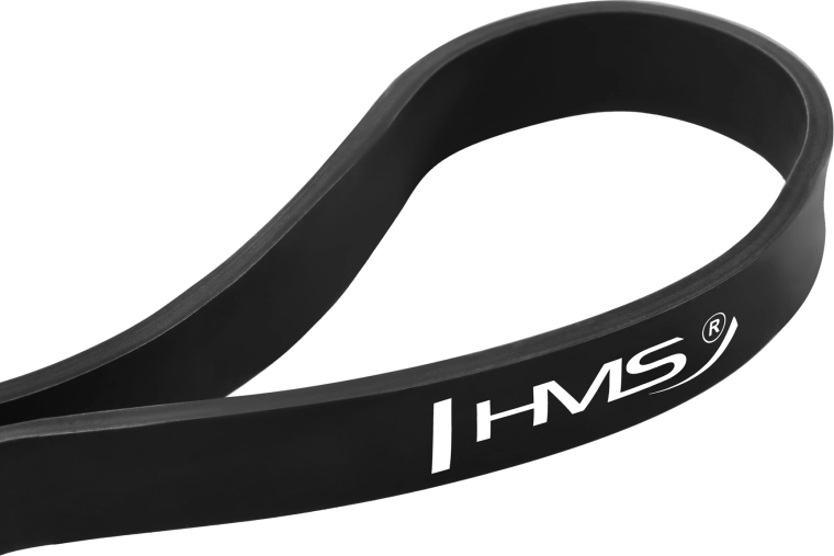 Bredt modstandsområde 5–22 kg