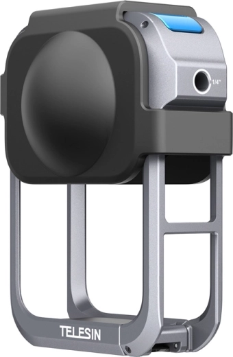 Universal montering og rige udvidelser