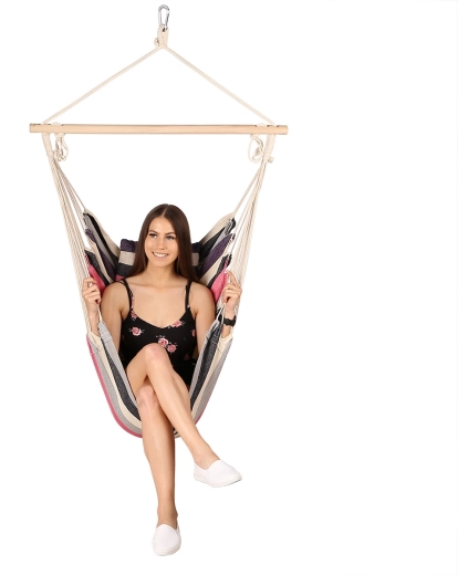 Maksimal komfort med 2 puder