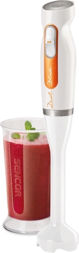 Sencor stavblender