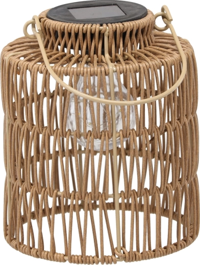 Bekymringsfri solcelledrift