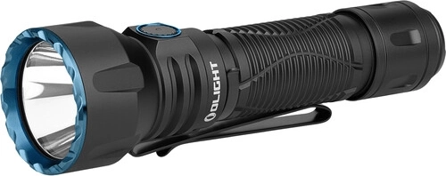 Lang driftstid og nem opladning