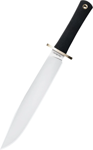 Cold Steel Trail Master stor jagtkniv