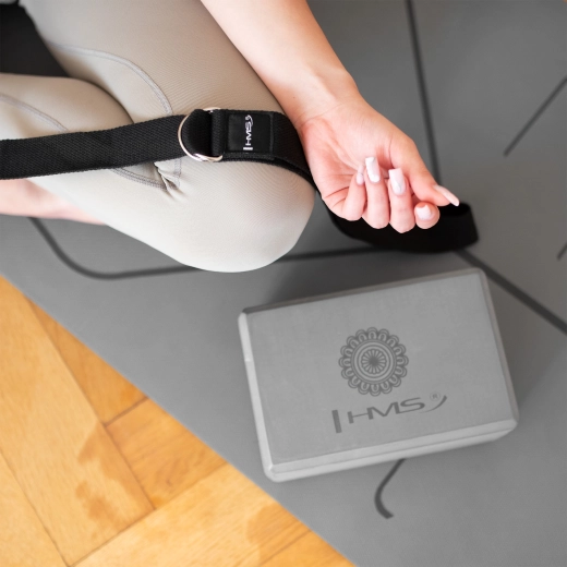 Holdbart og behageligt materiale