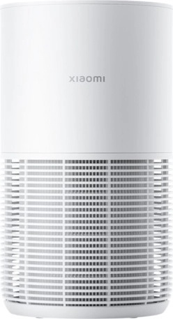 Filter til Xiaomi Smart Pet Care luftrenser