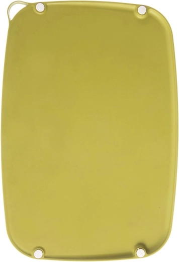 Nem vedligeholdelse og opbevaring