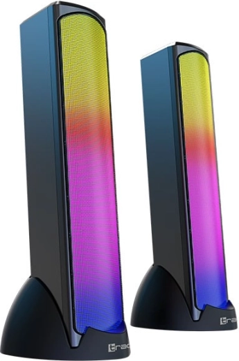 Praktisk kontrol lige ved hånden