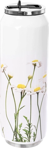 Langvarig temperaturholdning takket være vakuumisolation