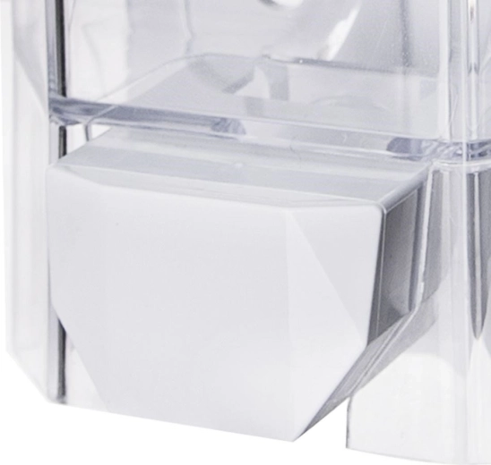 Rent og holdbart design