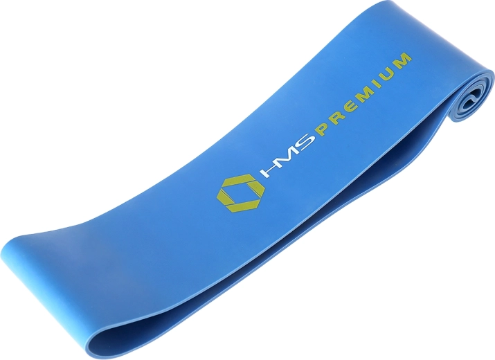 Holdbar og elastisk latex