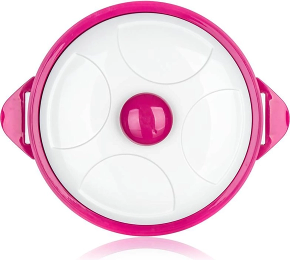 Behagelig og sikker transport