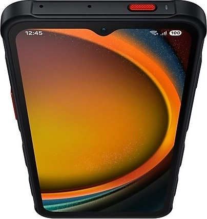 Enterprise Edition med 3 års garanti og Knox Suite