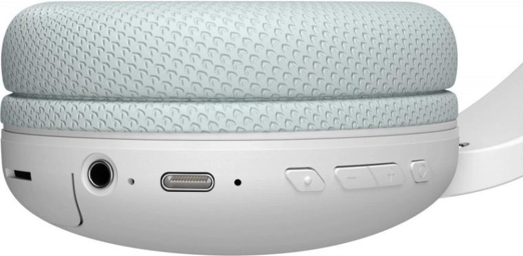 Micro SD og nem betjening